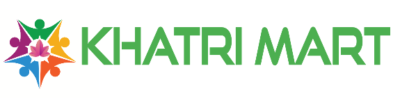 KhatriMart